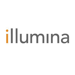 Illumina Basespace logo