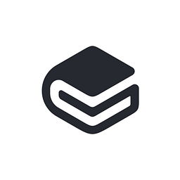 GitBook logo
