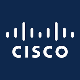 Cisco Meraki logo
