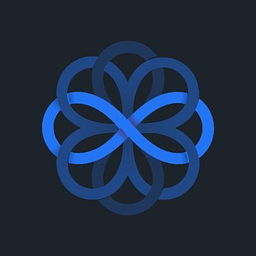 100ms logo