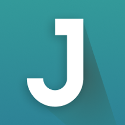 Judge.me Reviews logo