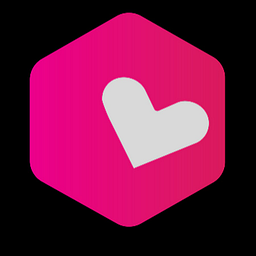 Oveit logo