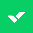 Wrike logo