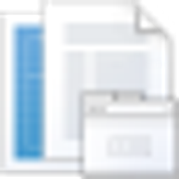 Tavus logo