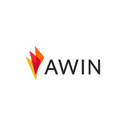 AWIN logo