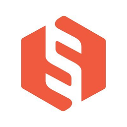 Sharetribe logo