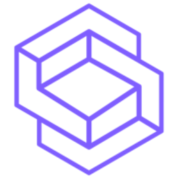 StockData logo