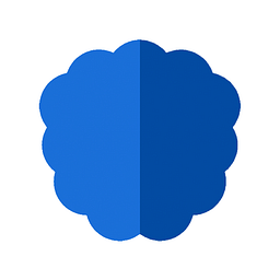 NewsData.io logo