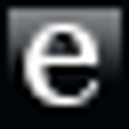 Goldcast logo