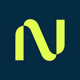Nebius AI logo