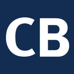 US Census logo