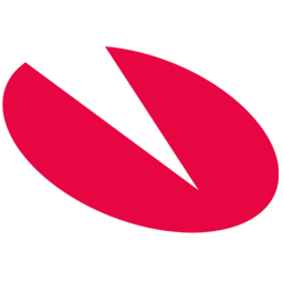 Visma Economic logo