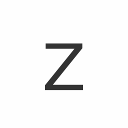 ZapSign logo