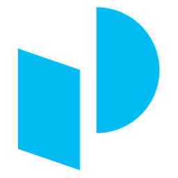 Productive logo