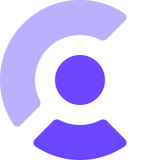 Clerk logo