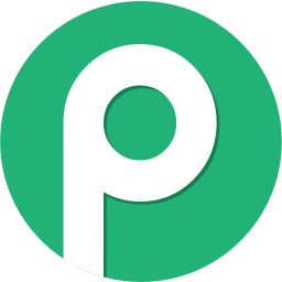 Pabbly Subscriptions Billing logo