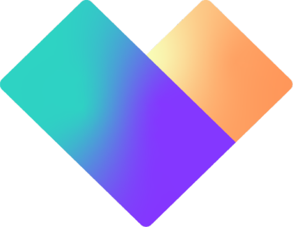 Vitally logo