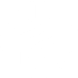 Appstack logo
