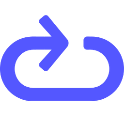 Elasticemail logo