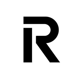 Revolut Merchant logo