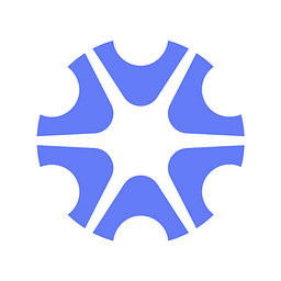 Canny logo