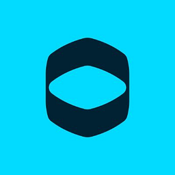 RD Station Marketing logo