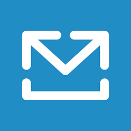 Campayn logo