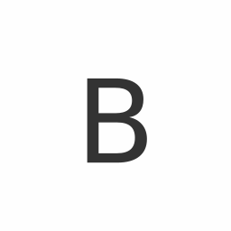 BigMailer logo