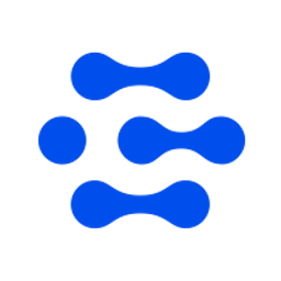 Clarifai logo