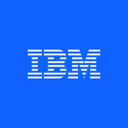 IBM Db2 logo