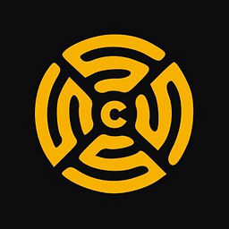 Churnkey logo