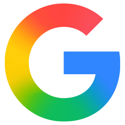 Breezometer logo