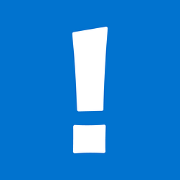 Aha logo