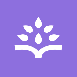 Rootly logo
