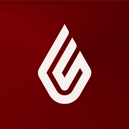 Lightspeed Retail logo