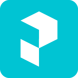 Primetric logo