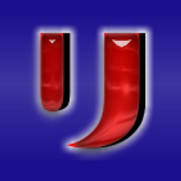Unleash logo