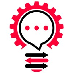 SmartEngage logo