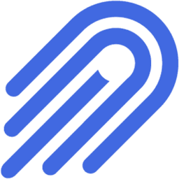 Nylas logo