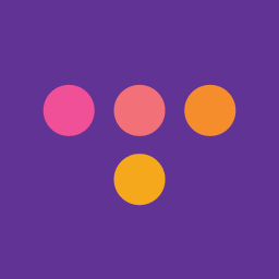 JustSift logo