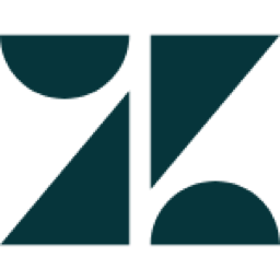 Zendesk logo