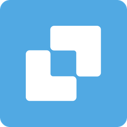 SendGrid logo