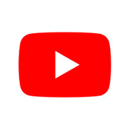 Youtube Data logo