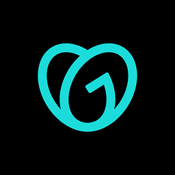 Height logo