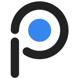 Partnerize logo