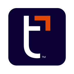 Zenefits logo