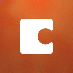 Coda logo