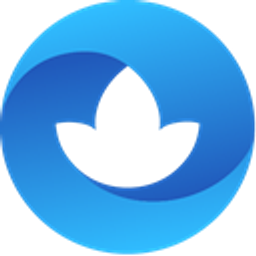 Harness logo