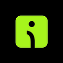 Omnisend logo