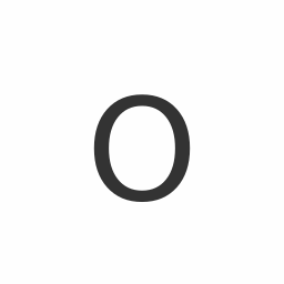 OPUSWatch logo